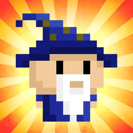 Tiny Dice Dungeon Читы