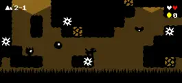 Game screenshot Dig Dog – Treasure Hunter apk