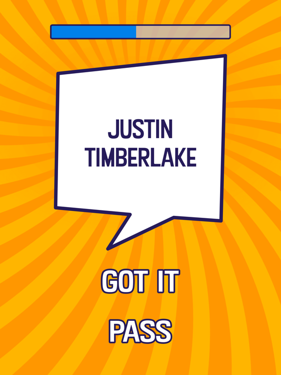 Screenshot #5 pour Say What!?