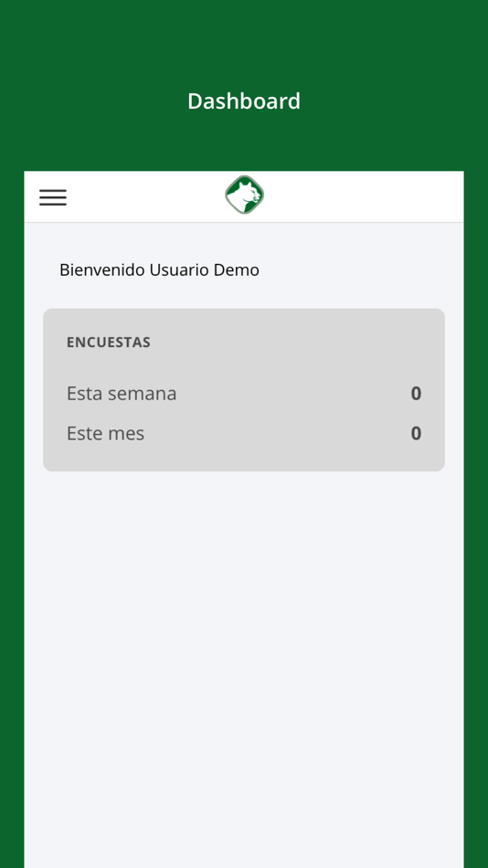 #1. PUMA ALAT (iOS) 由: ALAT