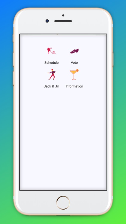 Rumbia Festival of Latin Dance