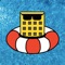 Looking for help with calculations for your swimming pool or hot tub chemistry
