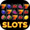 Ra slots - casino slot machine