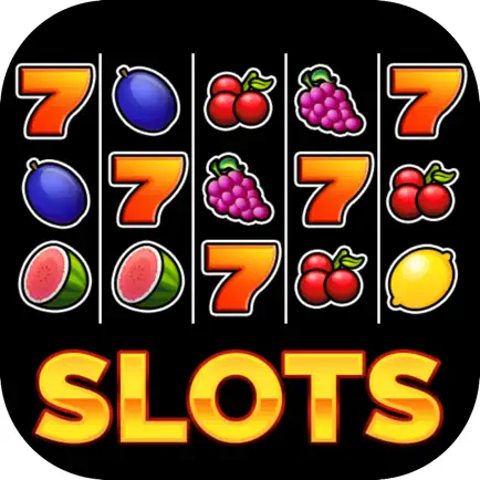 Ra slots - casino slot machine Cheats