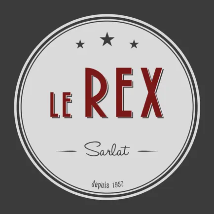 Rex Sarlat Cheats