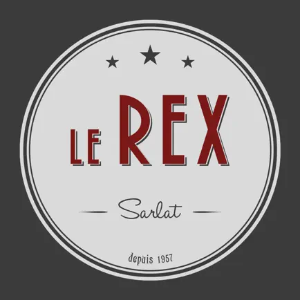 Rex Sarlat Читы