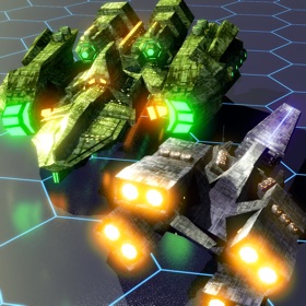 螢幕擷取畫面 (9) AbyssFleet