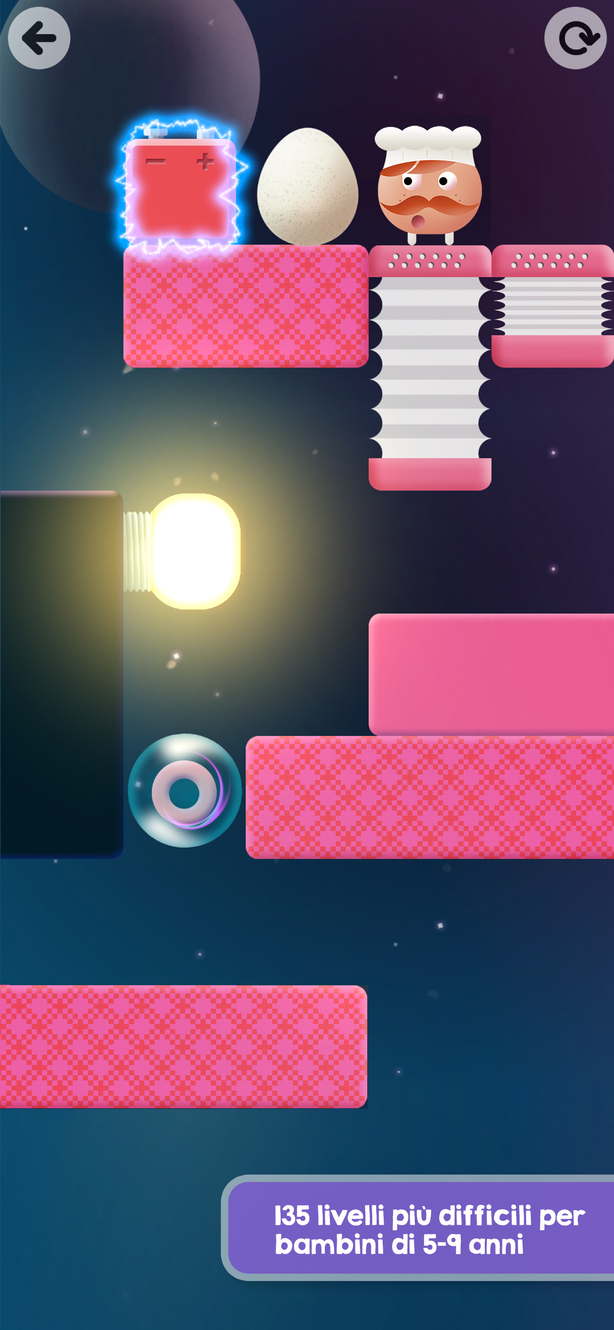 Captura de pantalla