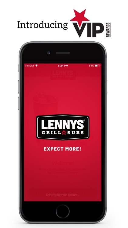 Lennys