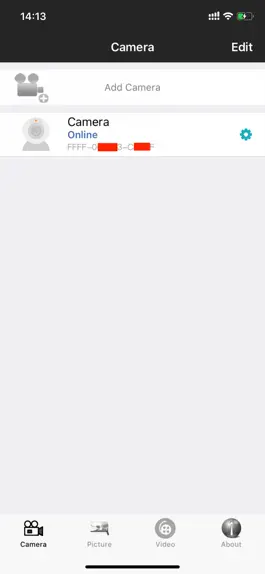 Game screenshot PET VISION HD hack