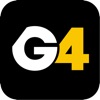 G4 Church