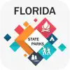 Florida State Park App Feedback