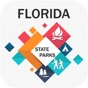 Florida State Park app download