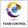 Team control