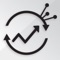 Track your financial tools on the go with Finhub