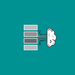 Make proper translate