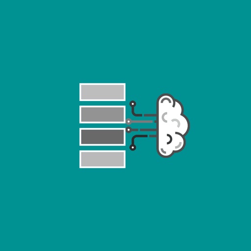 Make proper translate