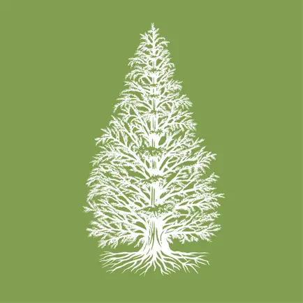 Expeditions: Arnold Arboretum Читы