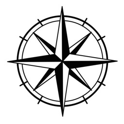 Nautical Boat Club - Knoxville