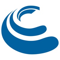 CSE SAFRAN AE VILLAROCHE pour PC