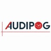 Croissance néonatale AUDIPOG icon