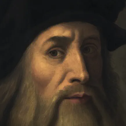 Leonardo da Vinci Expo Cheats