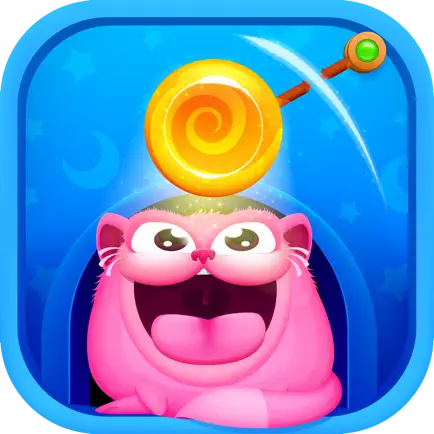 Feed My Cat ! Cheats