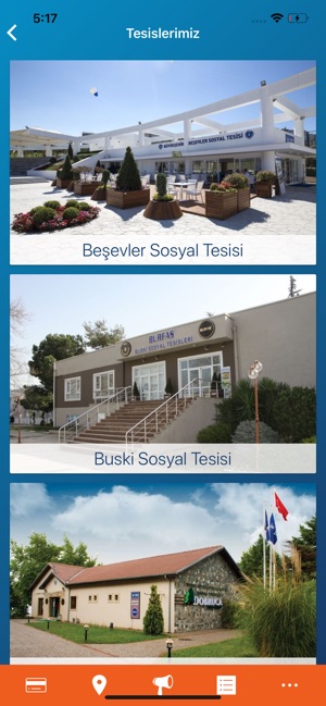 BURFAŞ(圖3)-速報App