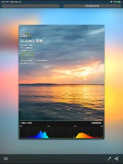 LightLAB PRO screenshot 12