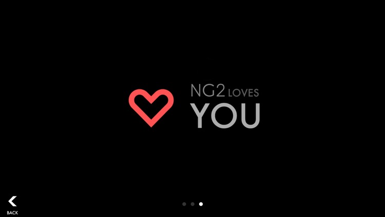 Ng2 Dailies for iPhone screenshot-3