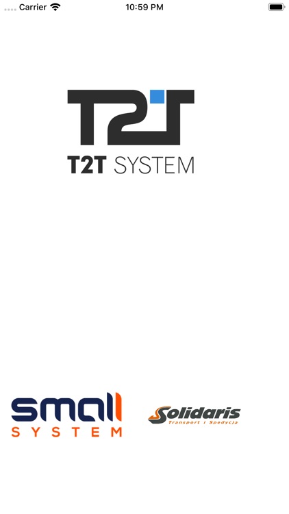 Solidaris - Mobilny Ochroniarz