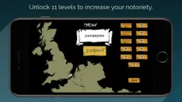 Game screenshot Crypt Quest apk