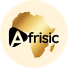 Afrisic