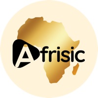 Afrisic pour PC