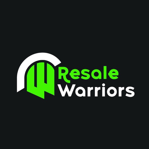 Resale Warriors