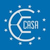 CASA Soccer - Philadelphia