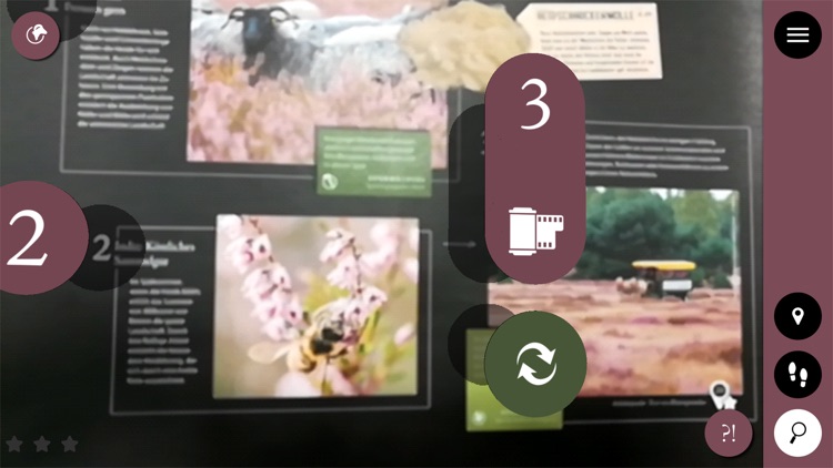 erlebnisREICH Naturpark screenshot-5