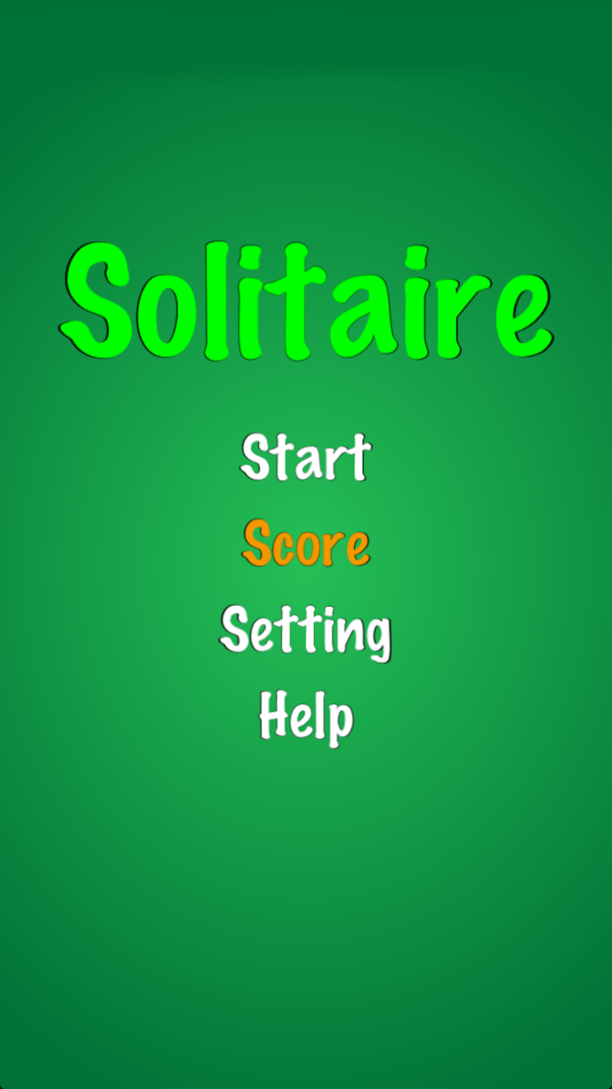 https://is1-ssl.mzstatic.com/image/thumb/Purple113/v4/74/88/71/74887138-efdf-51ec-e5a8-6cd23a030bfa/pr_source.png/1242x2208.png