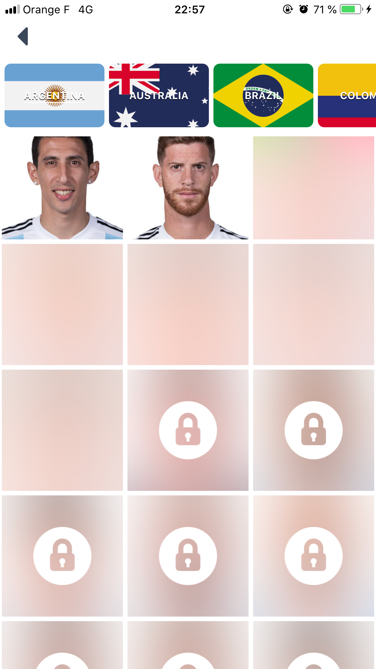 https://is1-ssl.mzstatic.com/image/thumb/Purple113/v4/74/89/2d/74892d77-b2bc-2f93-304e-fd442f665a7a/pr_source.png/1242x2208.png