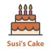 Susi's Cake