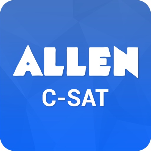 ALLEN BPMS Apps 148Apps