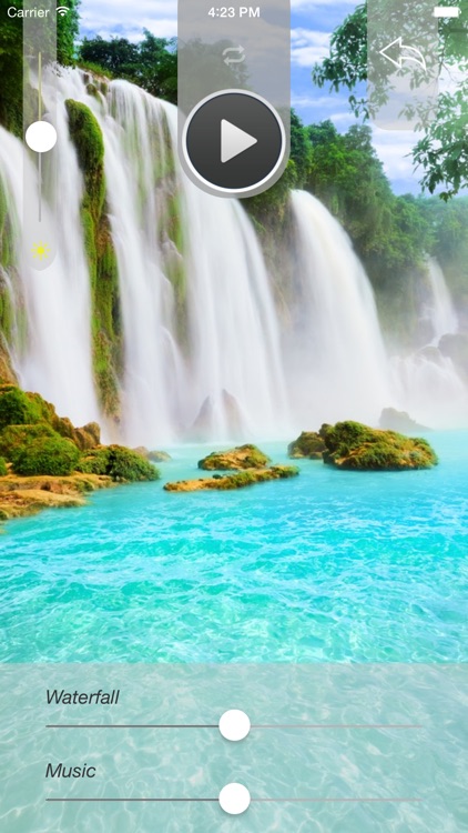 Good Night's Sleep Meditations