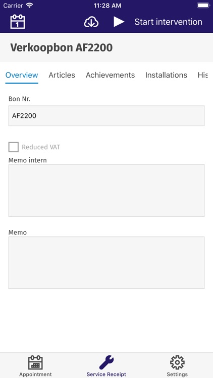 ADS-Tech2 screenshot-5