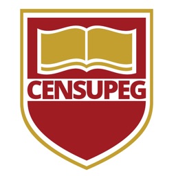App CENSUPEG