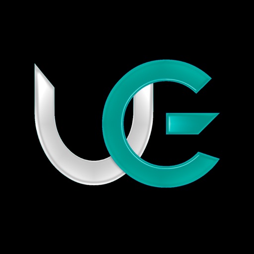 UG Live icon