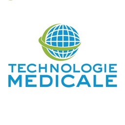 Technologie Médicale