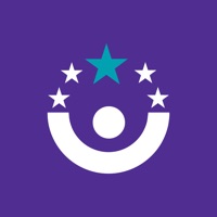 Oxon VSLAC Carers CPD