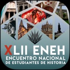 Top 29 Education Apps Like Encuentro de Historia - Best Alternatives