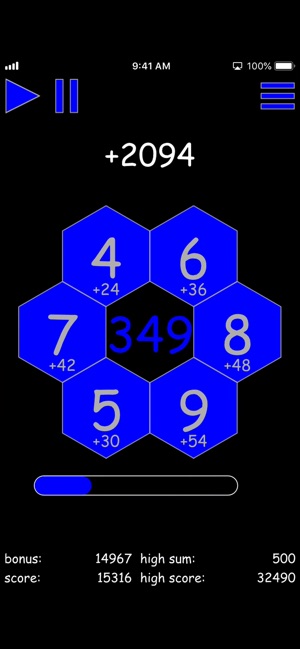 TriMe(圖5)-速報App
