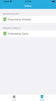 cisco security connector iphone resimleri 2